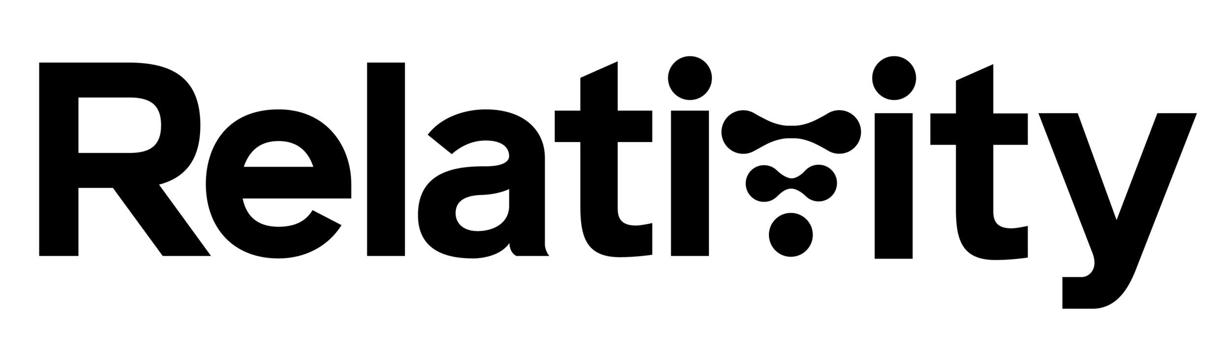 Relativity Space