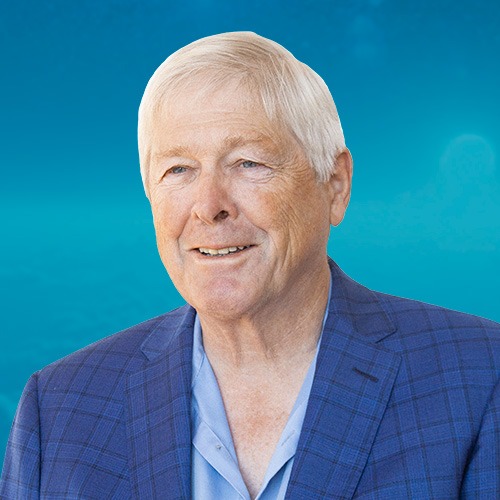 David Hall