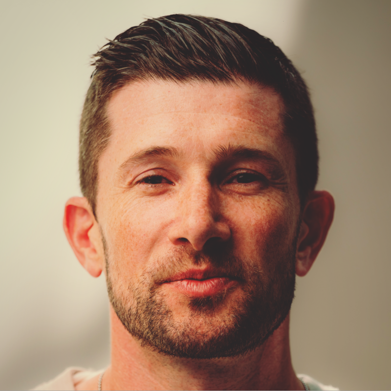 Jesse Leeds