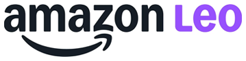 Amazon Leo