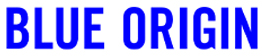 Blue Origin