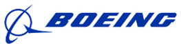 Boeing