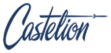 Castelion