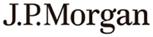 J.P. Morgan