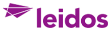 Leidos