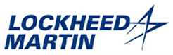 Lockheed Martin