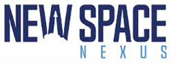 New Space Nexus