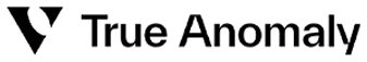 True Anomaly