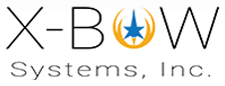 X-Bow Systems, Inc.