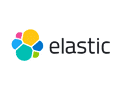 Elastic