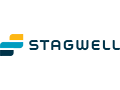 Stagwell