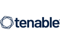Tenable