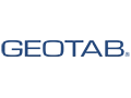 Geotab