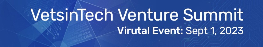 vit-venture-summit-2023