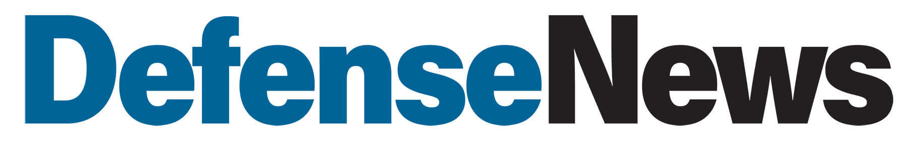 Defense News