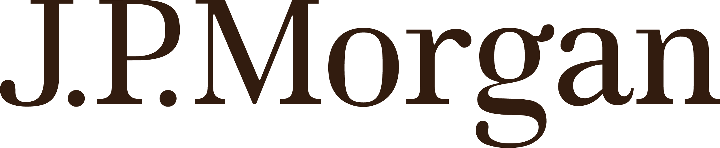 Sponsor slot 2