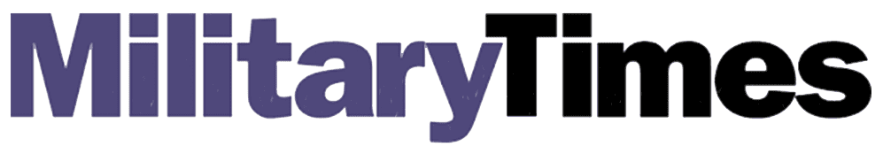 Military Times