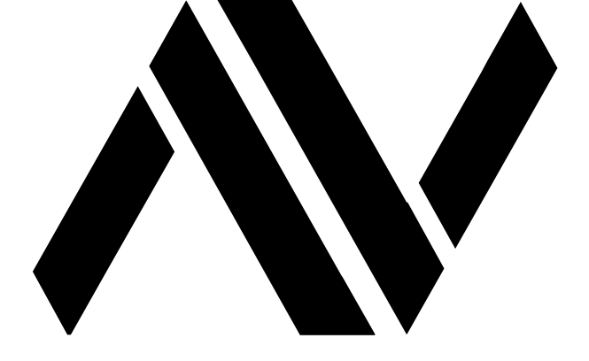 Sponsor slot 2