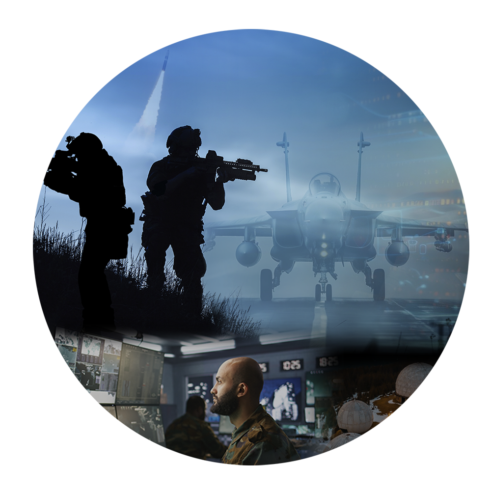 Fleet Week San Francisco (placeholder image)