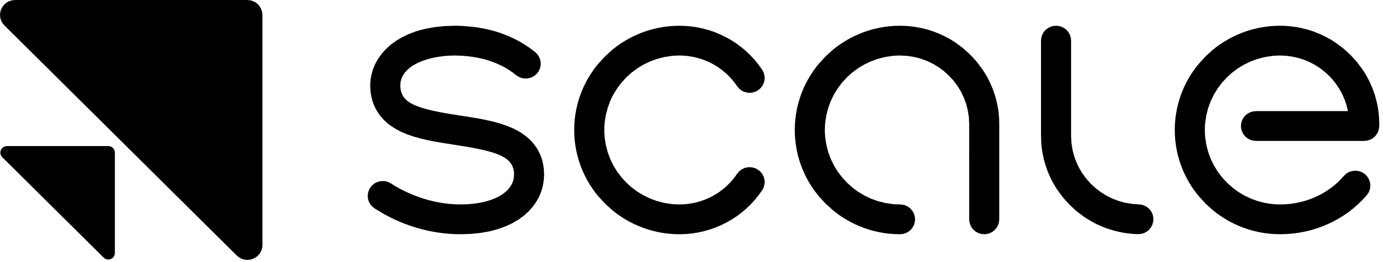 Scale AI