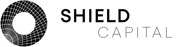 Shield Capital