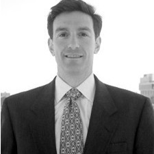 Blaise Zandoli