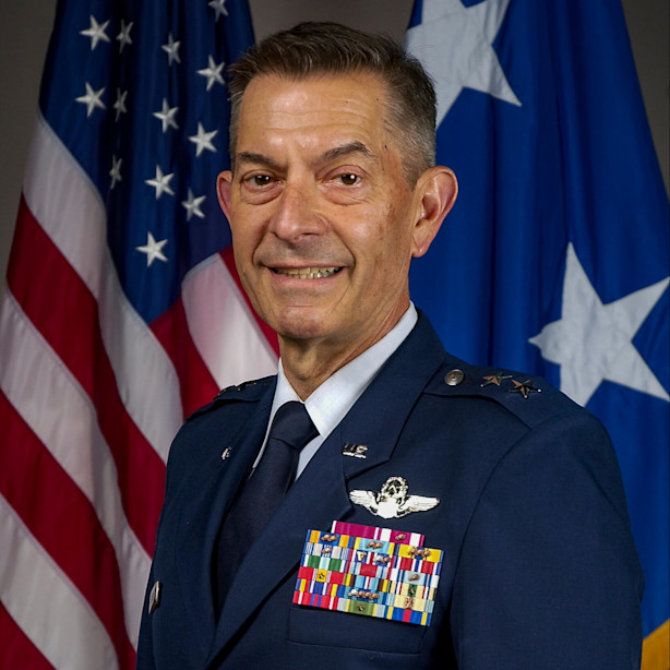 Steven J. Butow