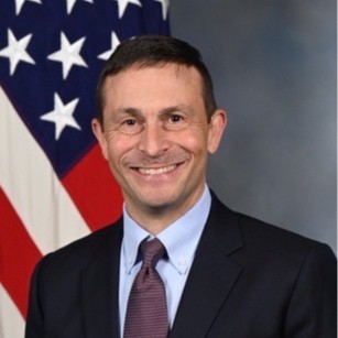Doug Beck