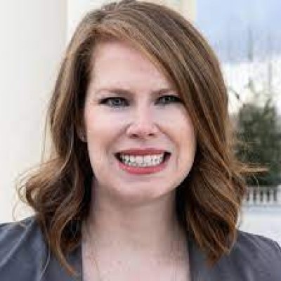 Kaitie Penry