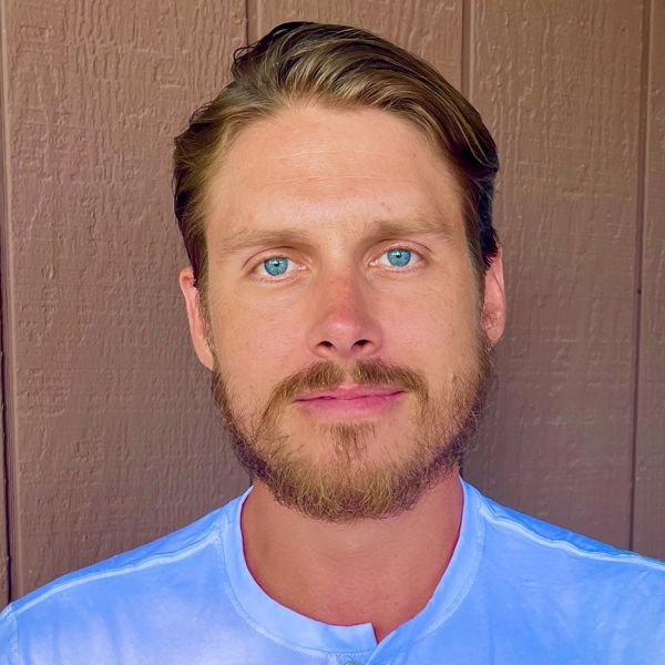 Ryan Micheletti