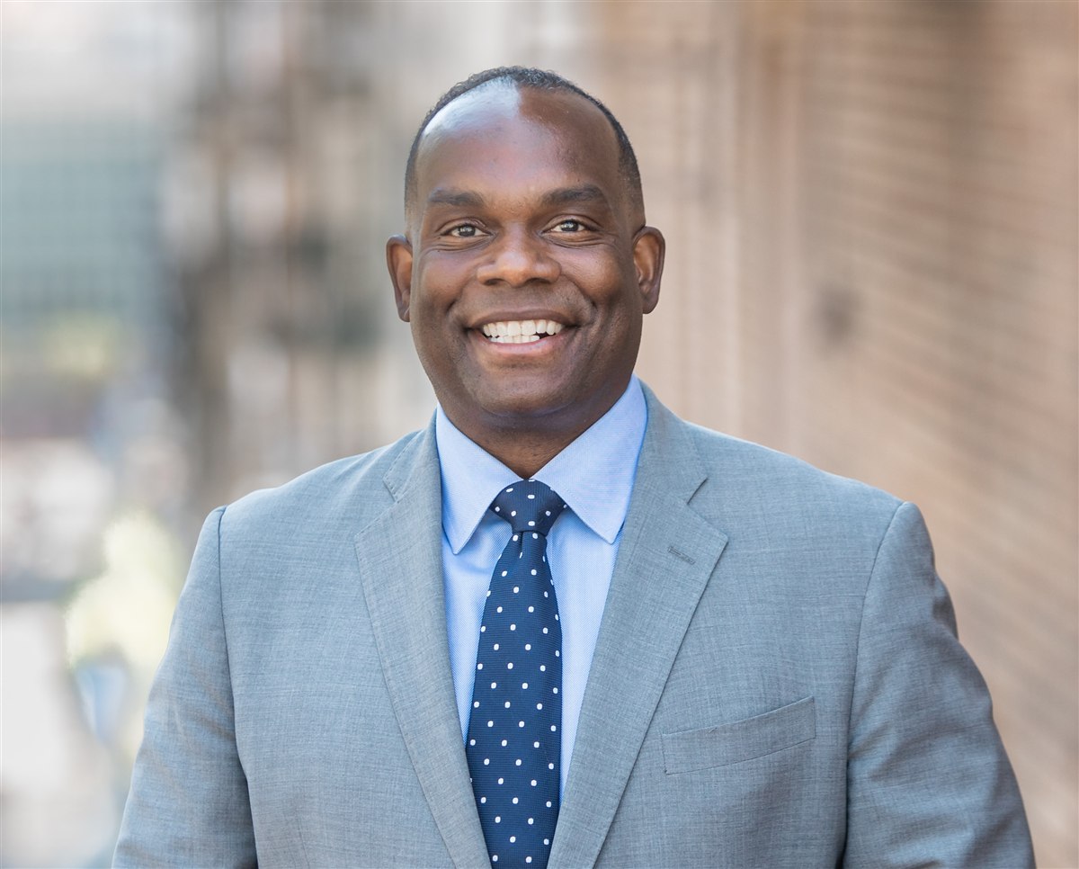 Sean Singleton