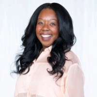 Skyra Rideaux