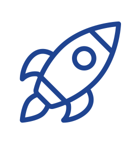 Company icon