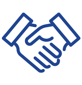 Startup icon